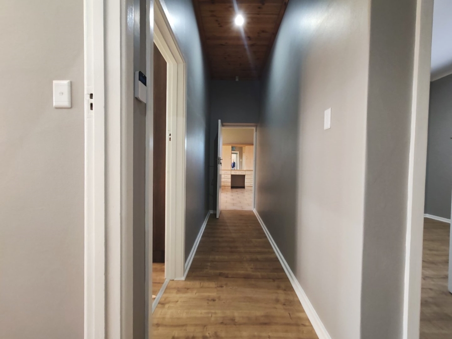  Bedroom Property for Sale in Newton Park Eastern Cape